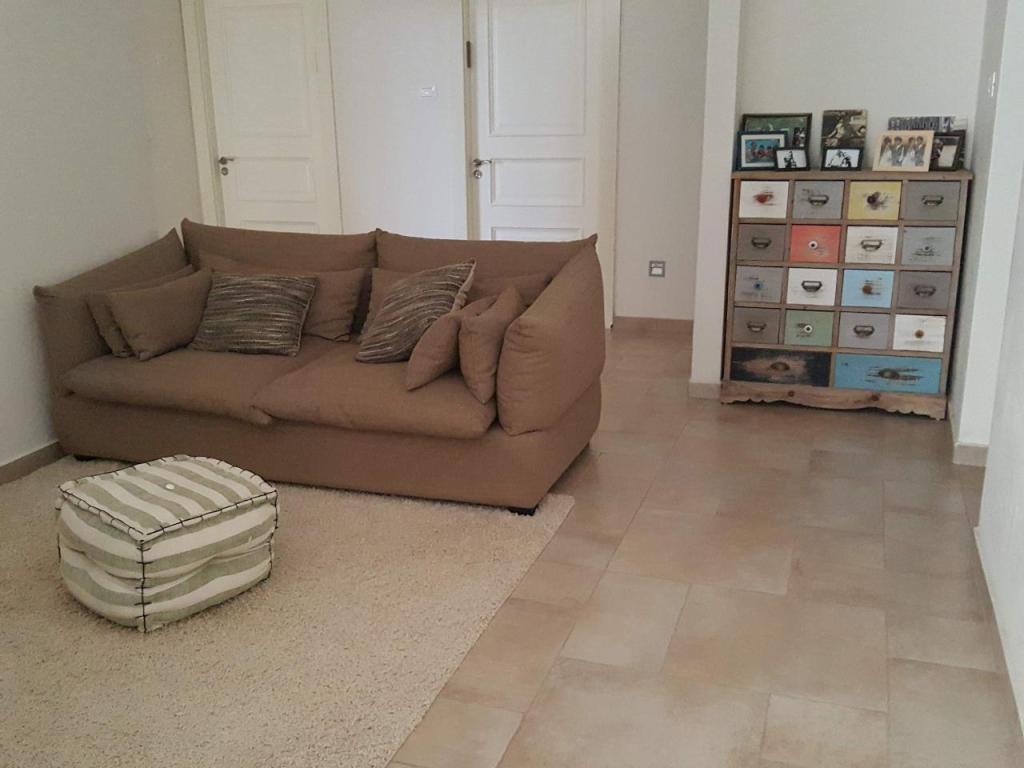 שרית קומא עיצוב פנים שרית קומא עיצוב פנים