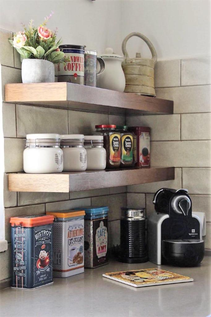 שרית קומא עיצוב פנים שרית קומא עיצוב פנים