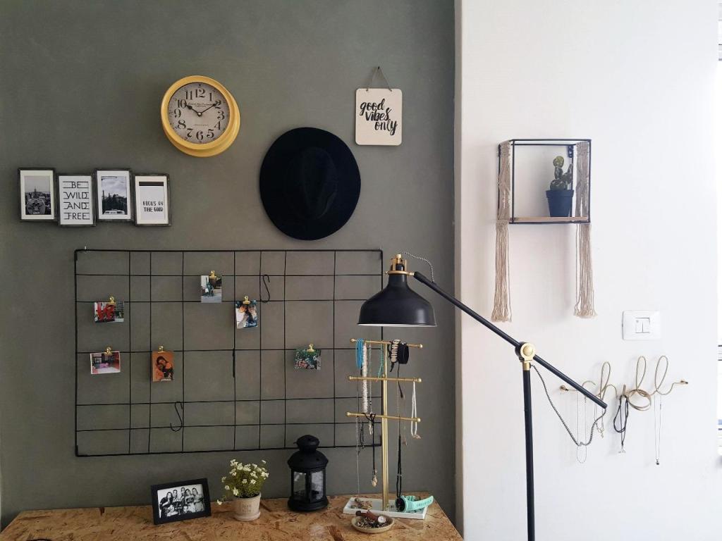 שרית קומא עיצוב פנים שרית קומא עיצוב פנים