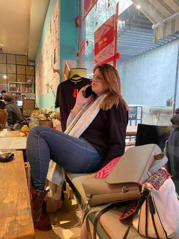 מורן מזרחי מורן מזרחי