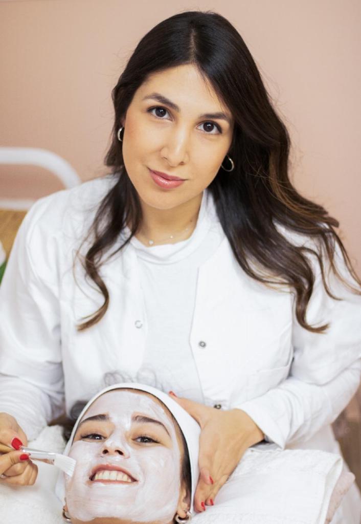 מורן מזרחי מורן מזרחי