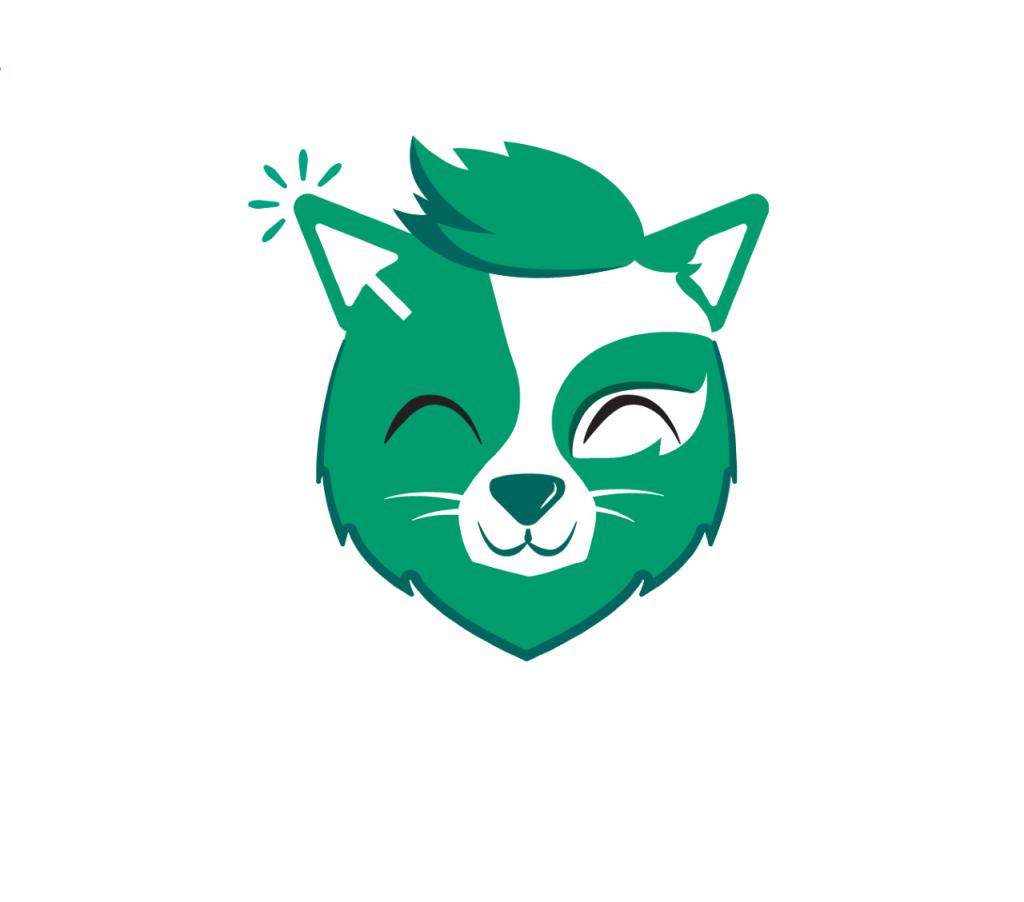 פאנגה פט פאנגה פט