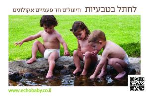 אקולייף