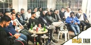 Smok&talk