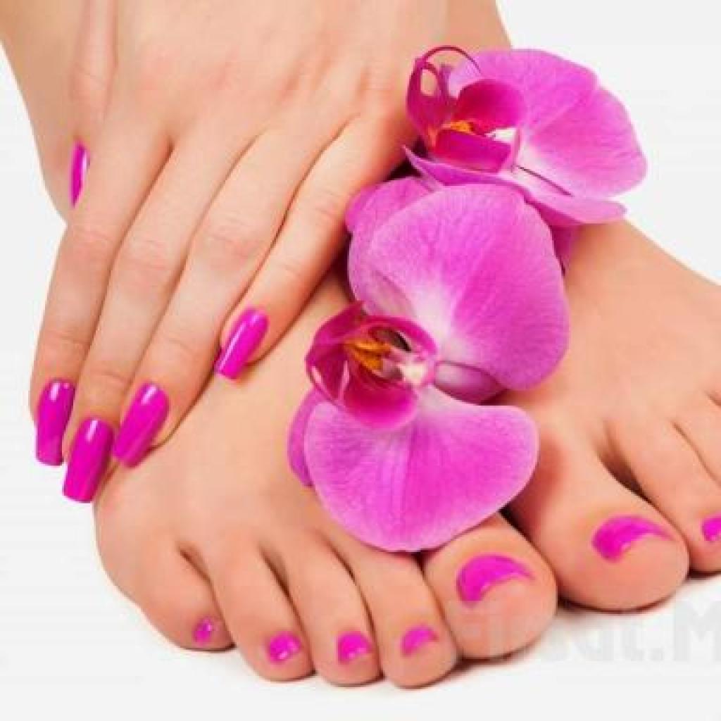 ביוטי ניילס אביגיל ביוטי ניילס אביגיל