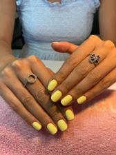Siul beauty