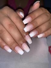 Siul beauty