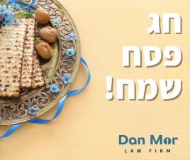 דן מור