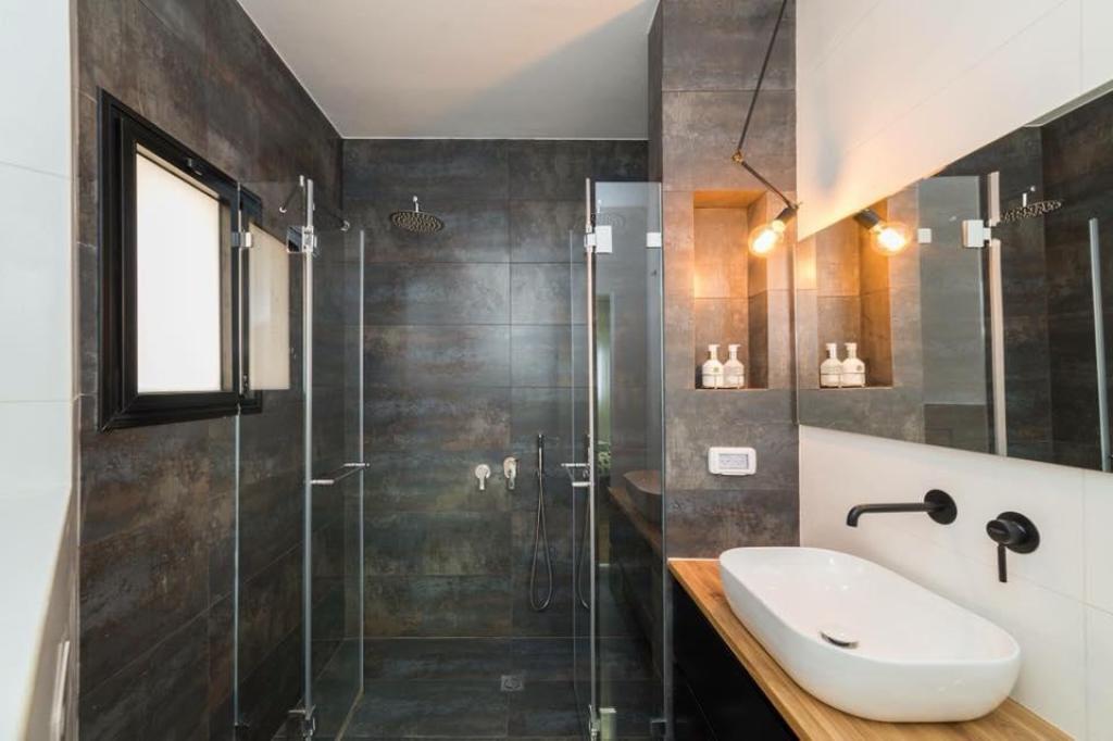 זגגות השרון זגגות השרון