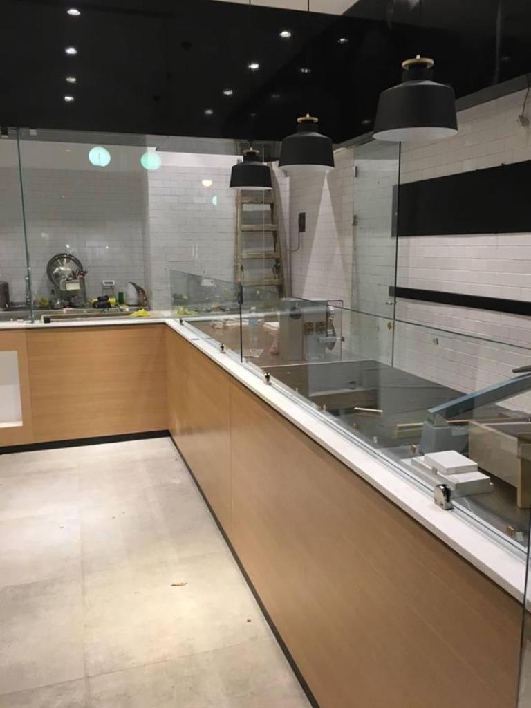 זגגות השרון זגגות השרון