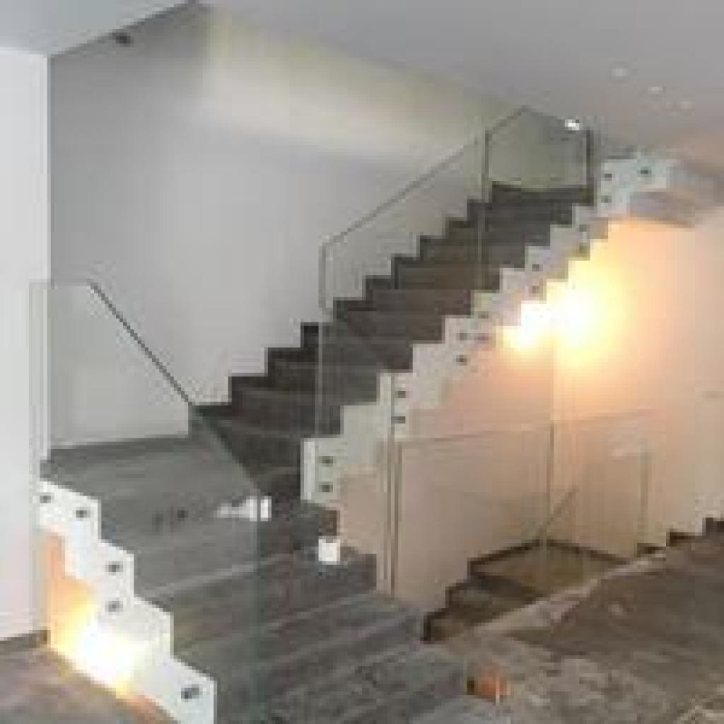 זגגות השרון זגגות השרון