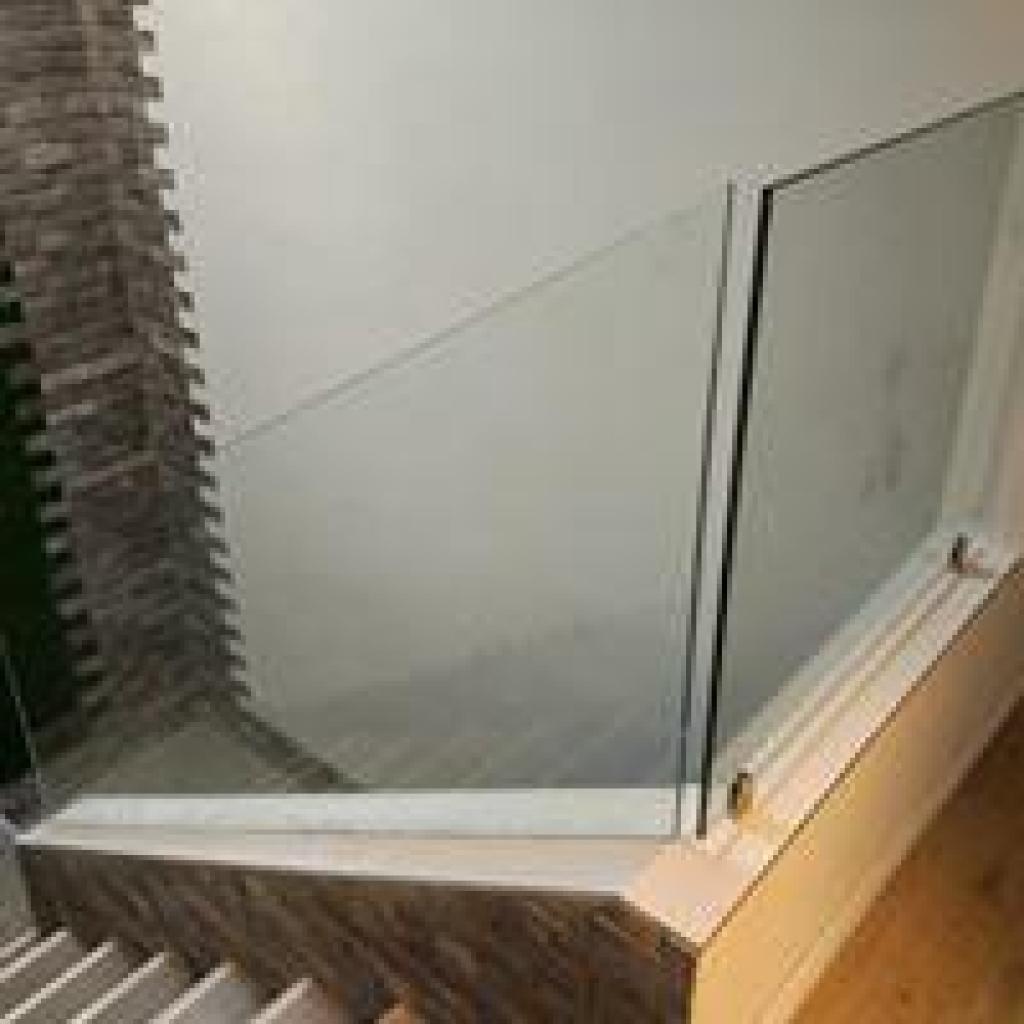 זגגות השרון זגגות השרון