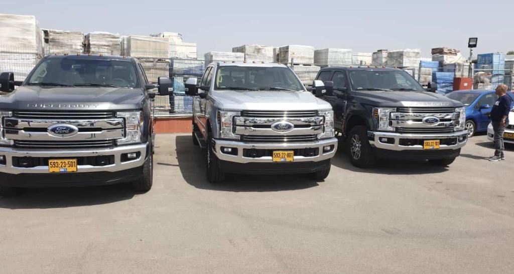 יורו קאר יורו קאר