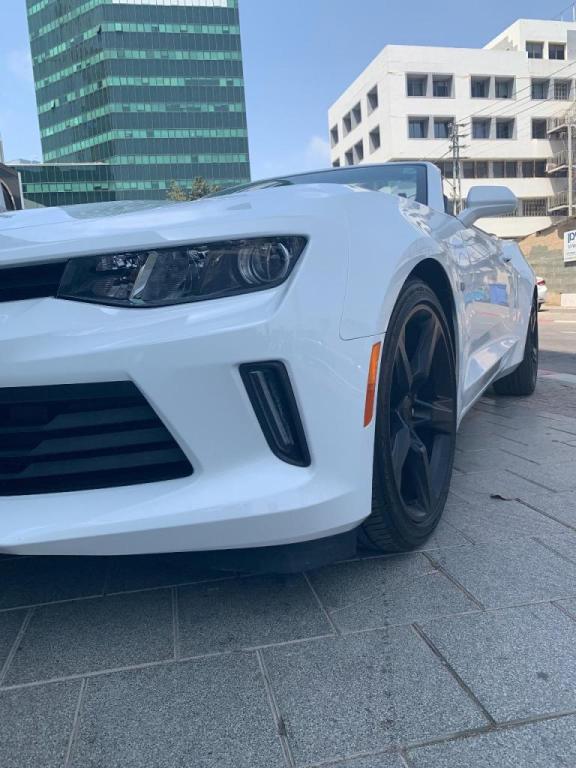 יורו קאר יורו קאר