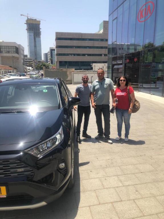 יורו קאר יורו קאר