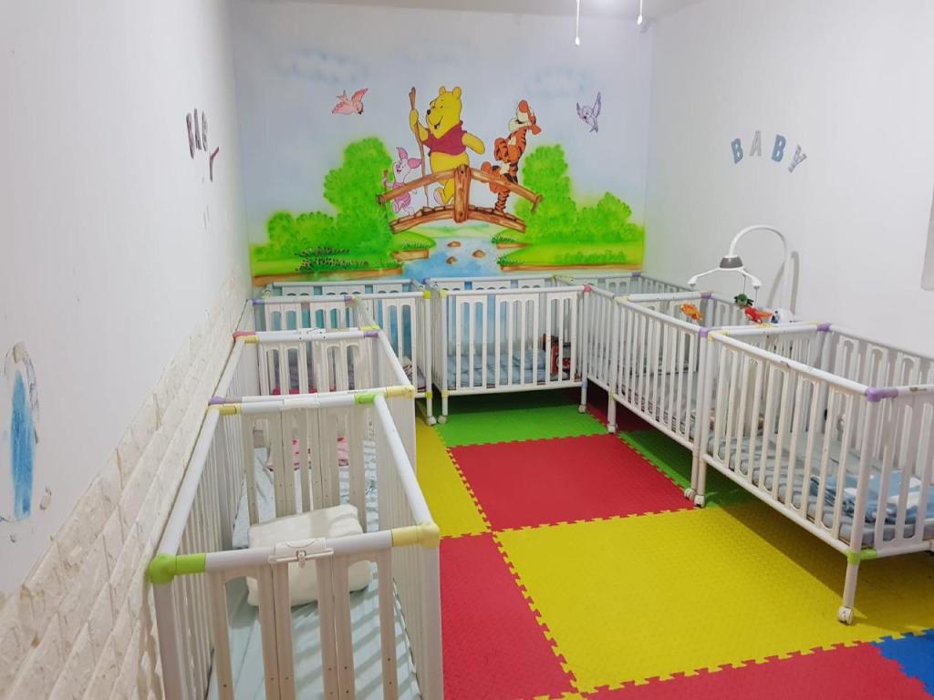 פיצקלה פיצקלה