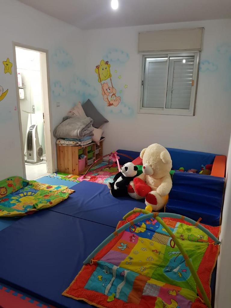 פיצקלה פיצקלה