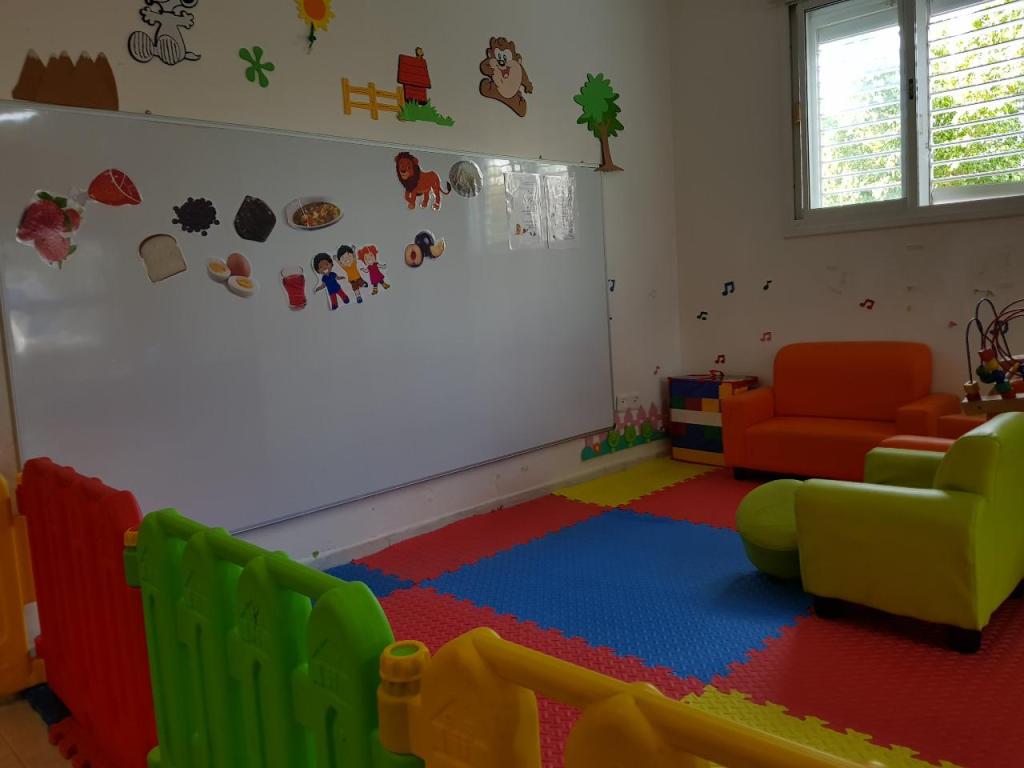 פיצקלה פיצקלה