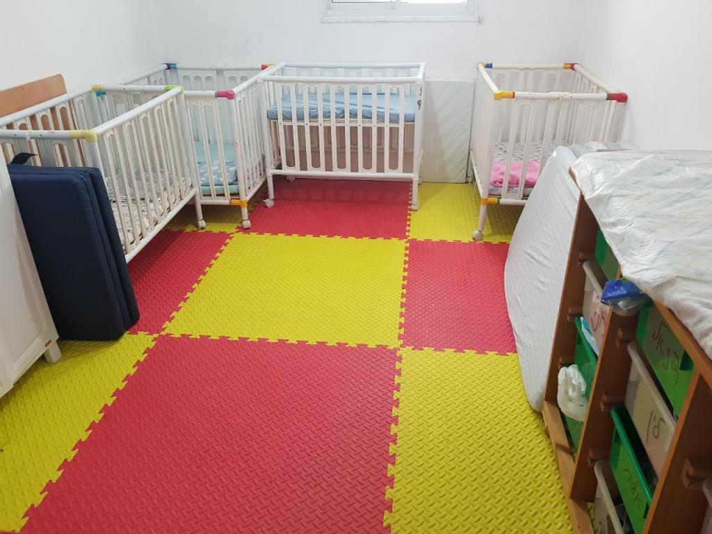 פיצקלה פיצקלה