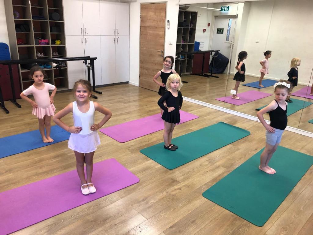 סטפאנוס סטפאנוס