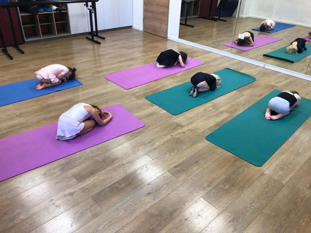 סטפאנוס סטפאנוס