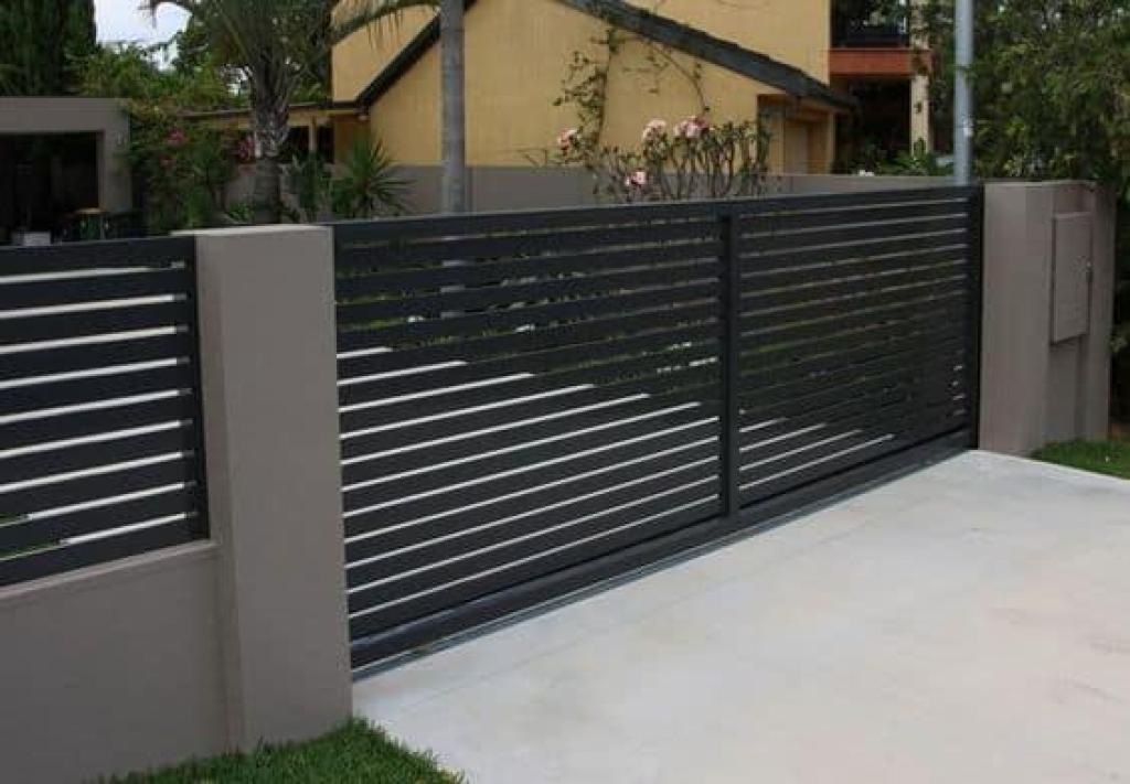 מסגריית ניצוץ מסגריית ניצוץ