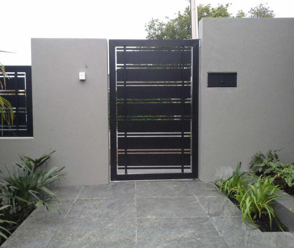 מסגריית ניצוץ מסגריית ניצוץ