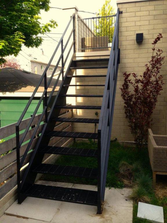 מסגריית ניצוץ מסגריית ניצוץ