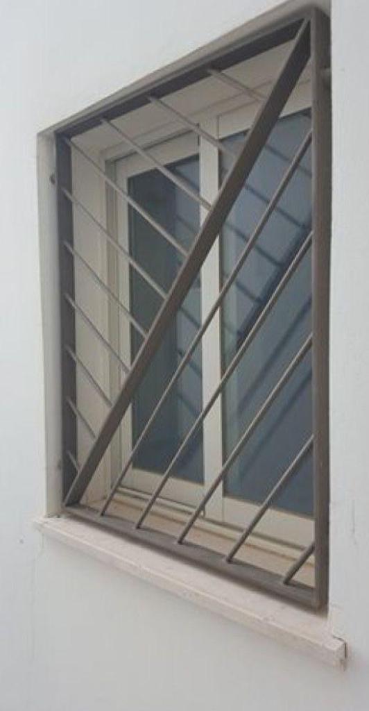 מסגריית ניצוץ מסגריית ניצוץ