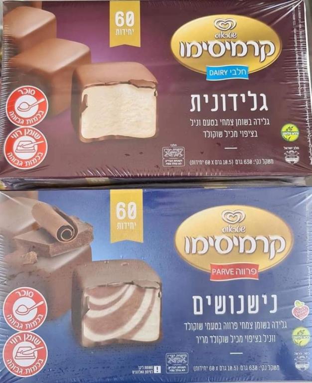 בן נון מרקט בן נון מרקט