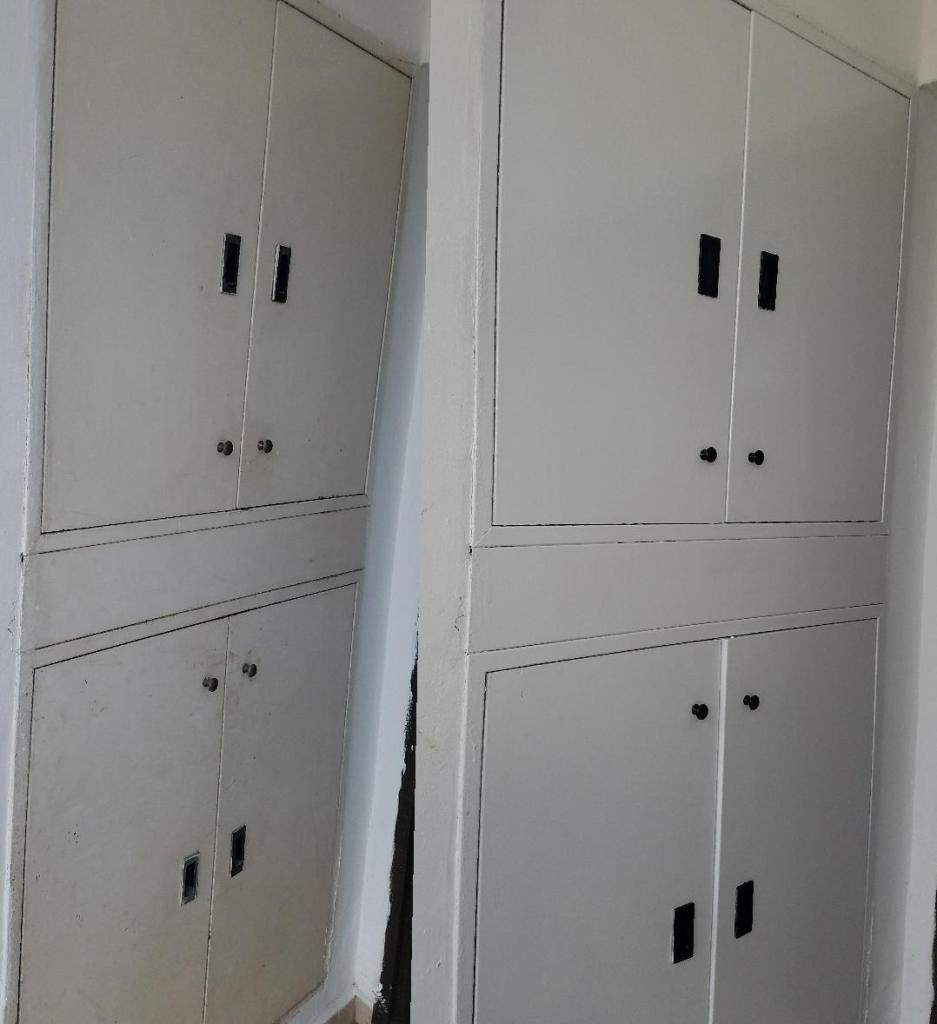 מנדי מן מנדי מן