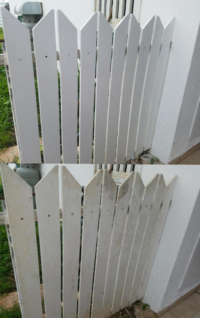 מנדי מן מנדי מן