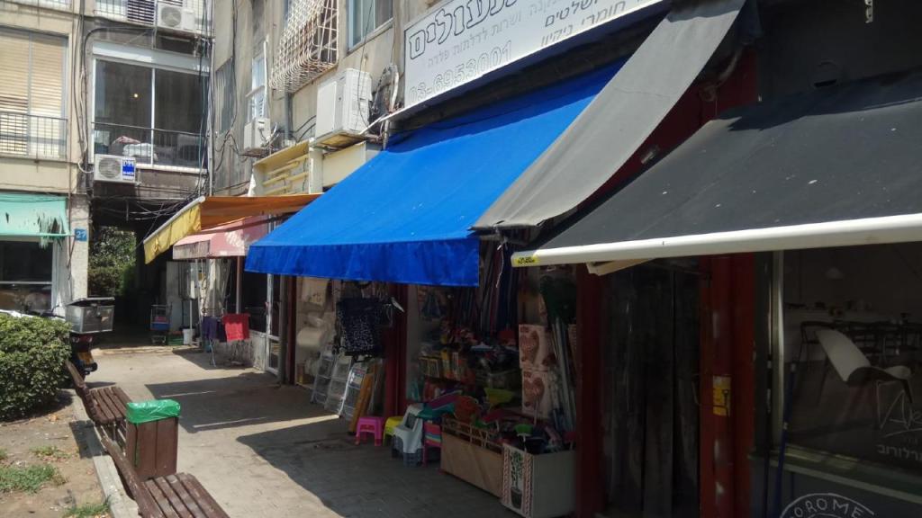 ק.א מנעולים ק.א מנעולים