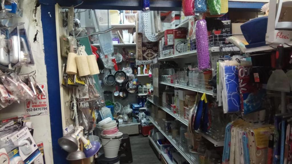 ק.א מנעולים ק.א מנעולים