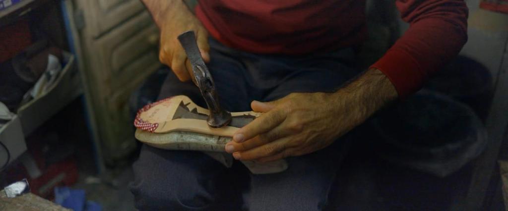 כפפרגל כפפרגל