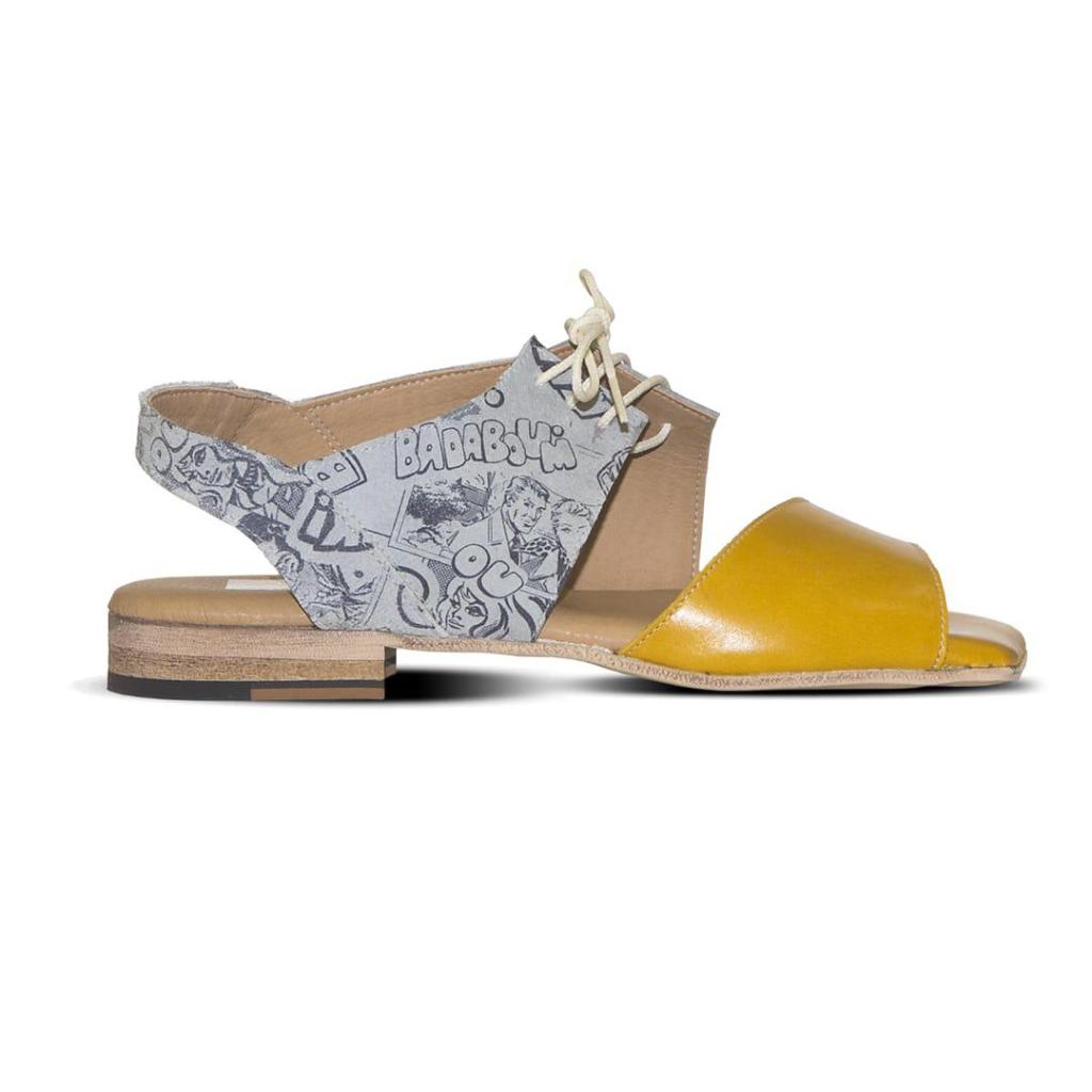 כפפרגל כפפרגל