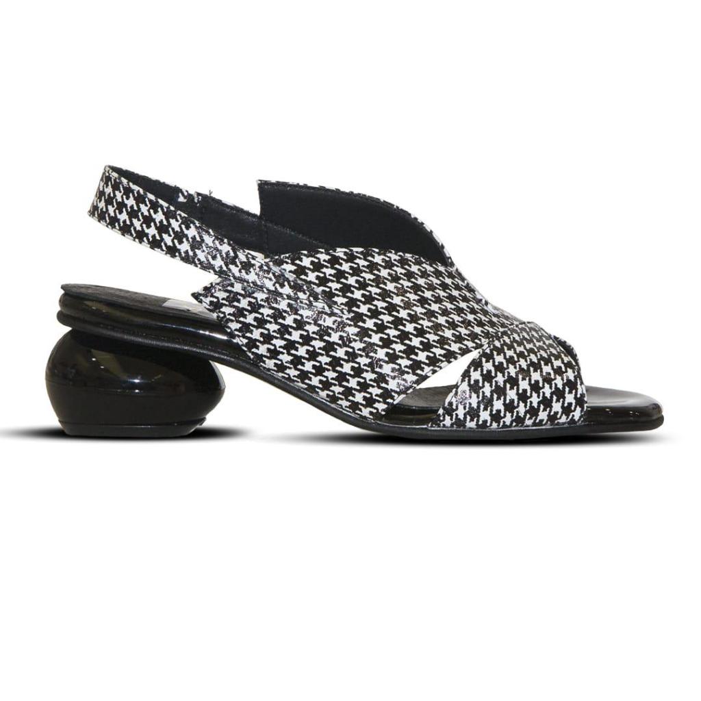 כפפרגל כפפרגל