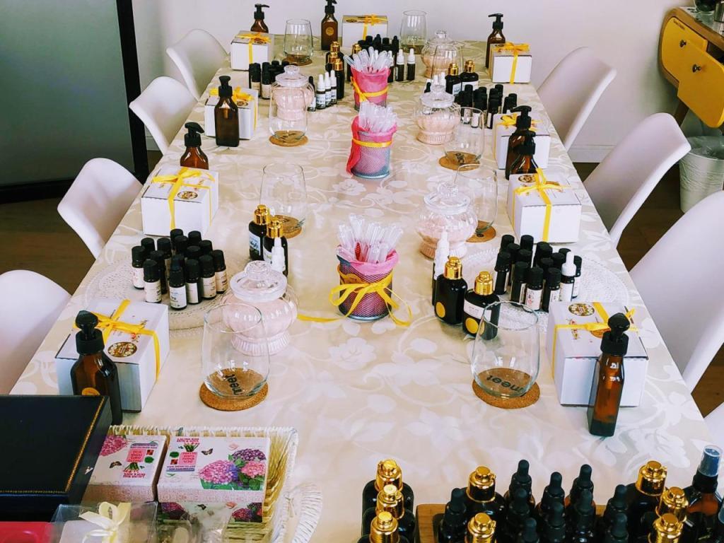 ללין ריס ללין ריס