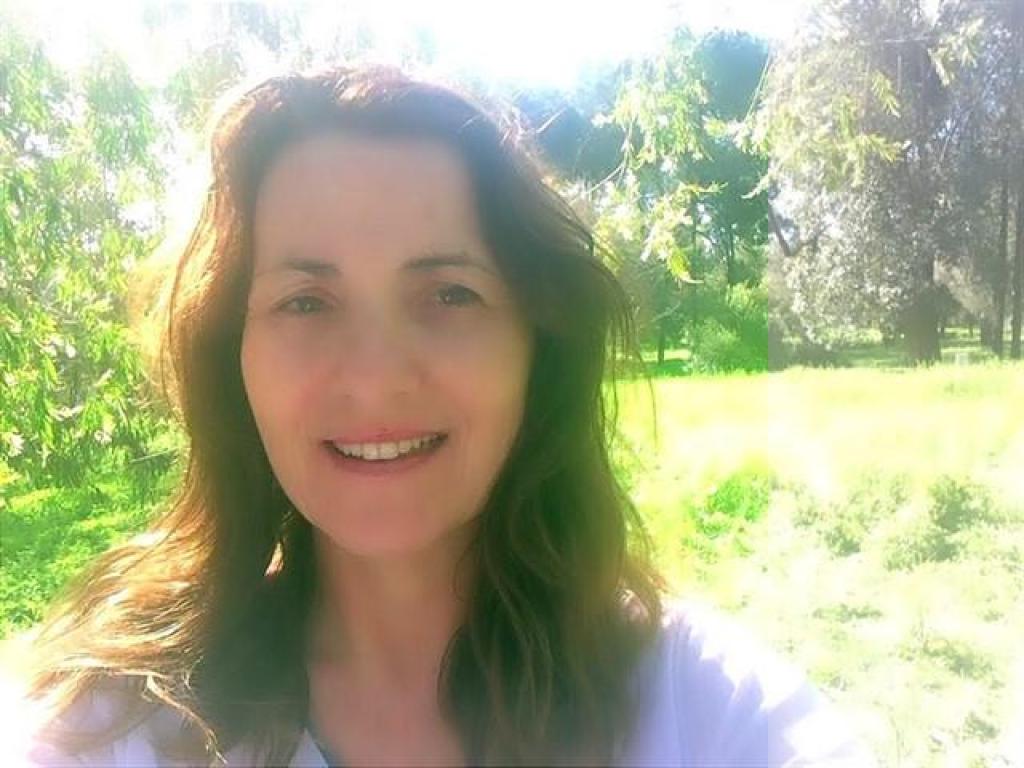 ללין ריס ללין ריס