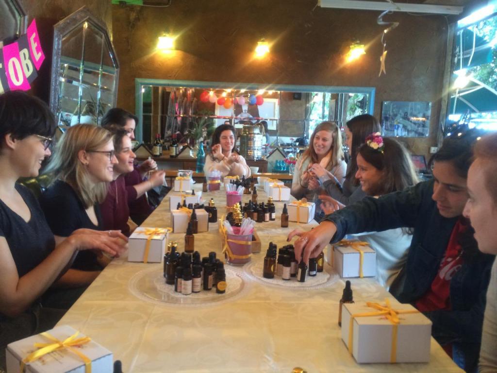 ללין ריס ללין ריס