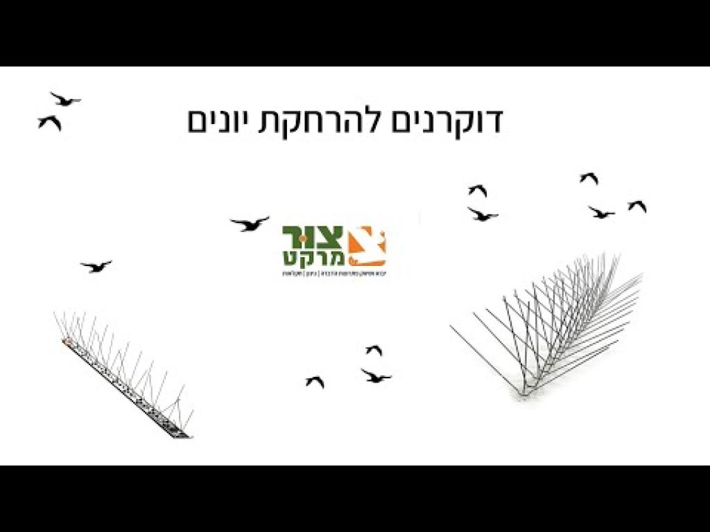 צור מרקט צור מרקט