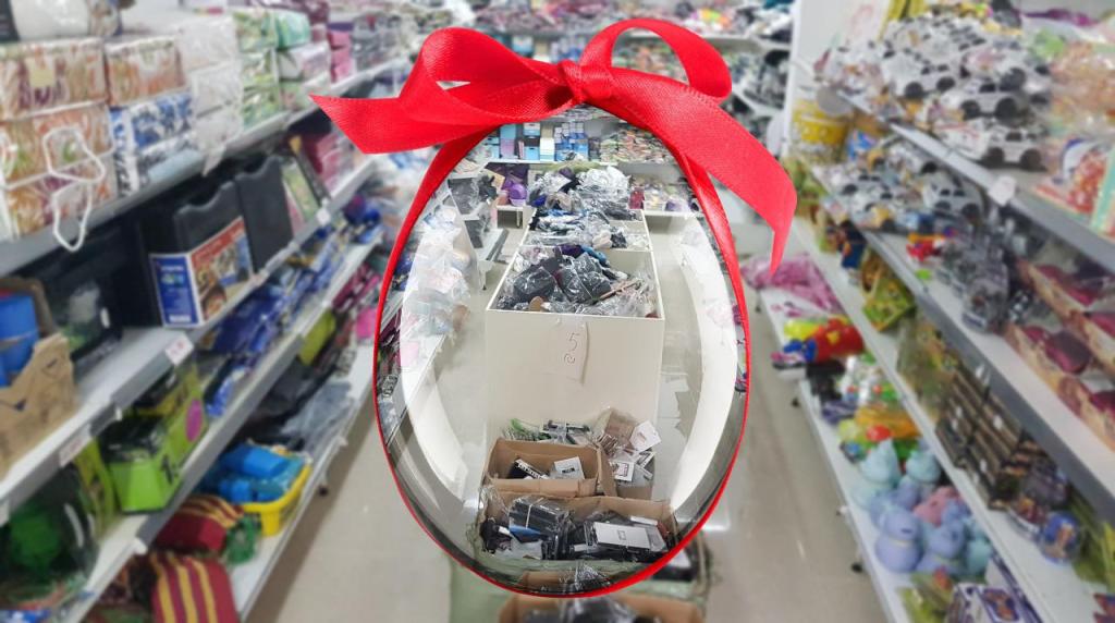 Maya shopping Maya shopping