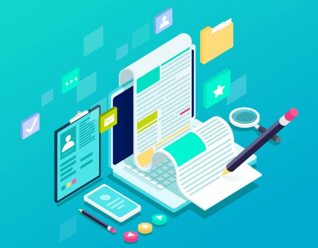 שיווק ברשת שיווק ברשת