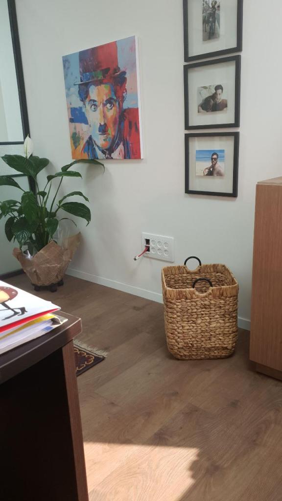 זיזי זיו ידלין זיזי זיו ידלין