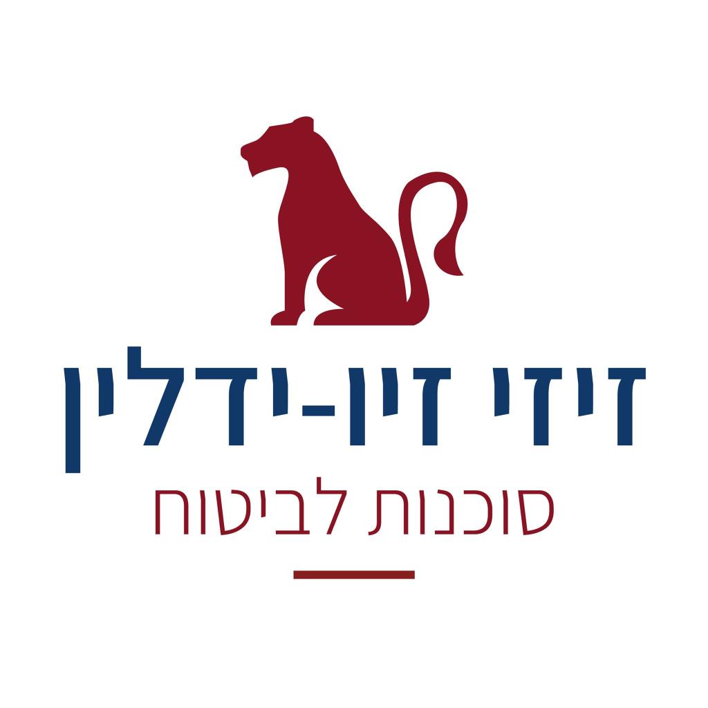 זיזי זיו ידלין זיזי זיו ידלין