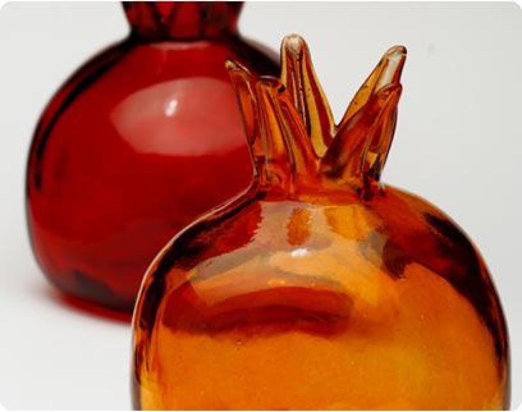 זיזי זיו ידלין זיזי זיו ידלין