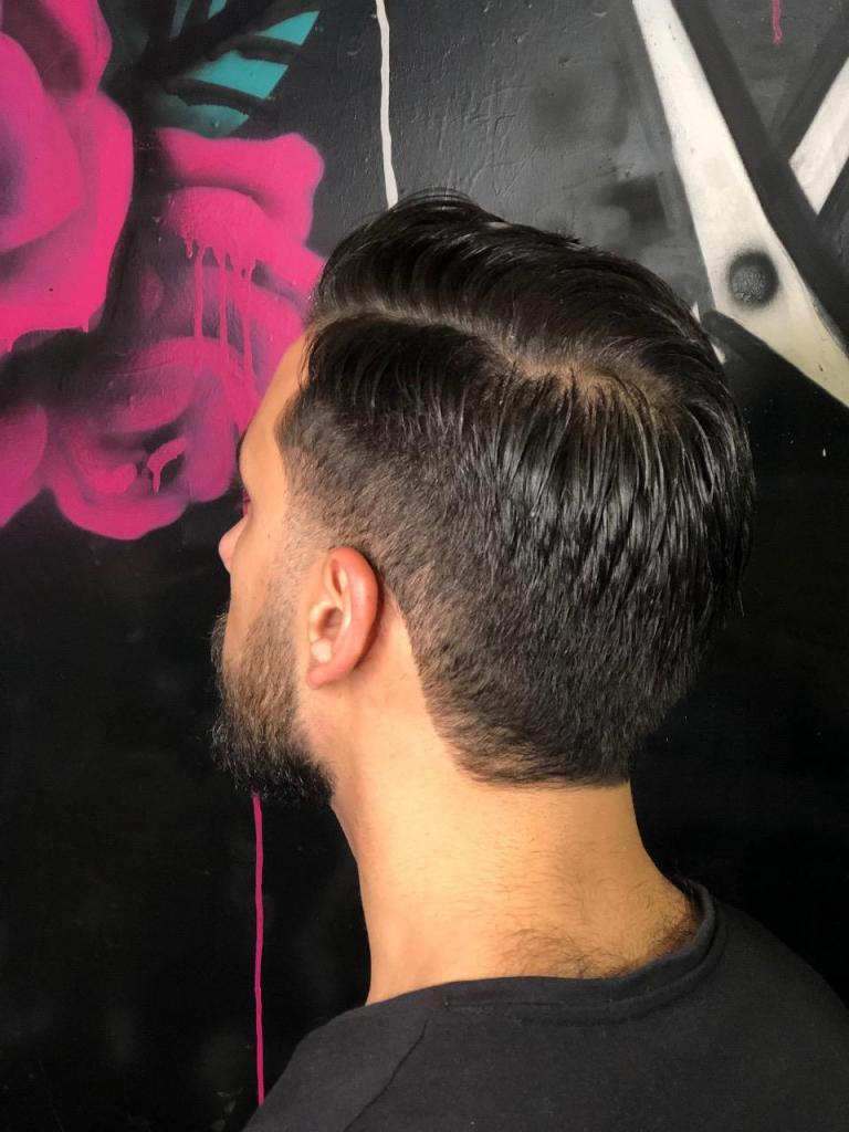 Revolution studio Revolution studio