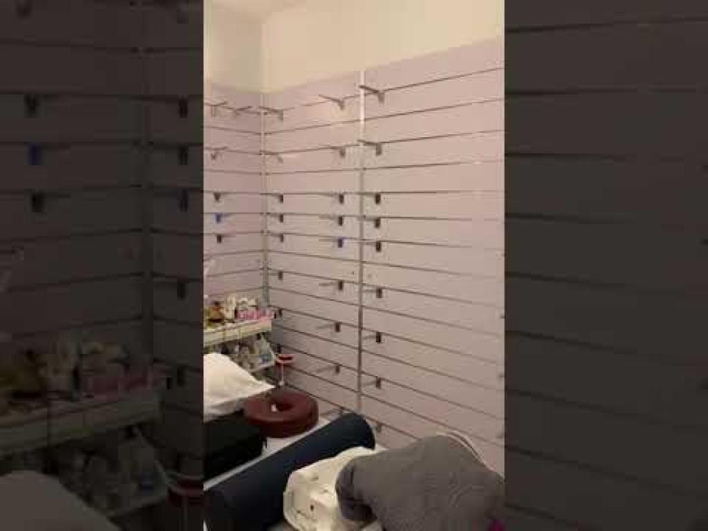 ריטאליקה ריטאליקה