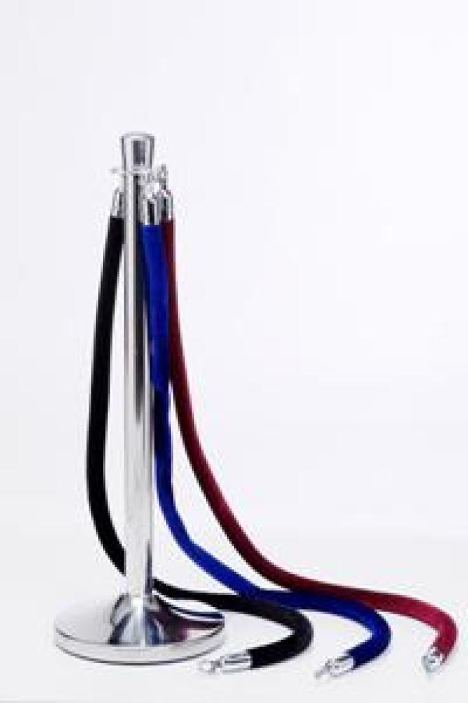 ריטאליקה ריטאליקה