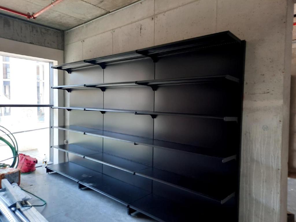 ריטאליקה ריטאליקה